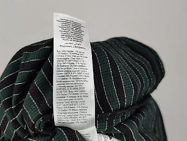 ette lou: F&F, Golf damski, rozmiar S — 5