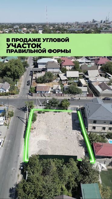 Продажа участков: 8 соток, Для бизнеса, Красная книга, Договор купли-продажи