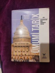 natiq vahidov azerbaycan dili pdf yukle: Güvən ümumi tarix “Ümumi Tarix – Abituriyentlər üçün tapşırıqlar