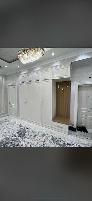 Мебель для дома на заказ: Mebel və mətbəx mebeli hazırlanması xidməti və təmiri. vaccap 070 656 — 9