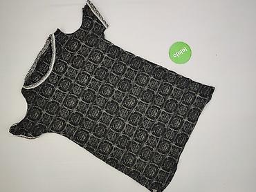 bluza next: Next, Sukienka damska, rozmiar L — 2