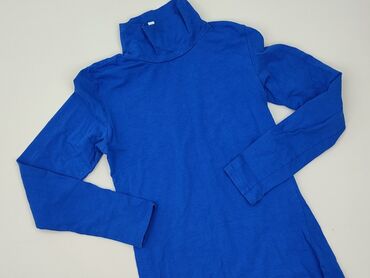 h m pl sukienki: H&M, Women`s dress, S (EU 36)