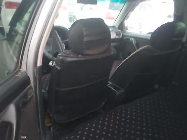 Volkswagen: Volkswagen Vento: 1990 г., 1.8 л, Механика, Бензин, Седан — 8