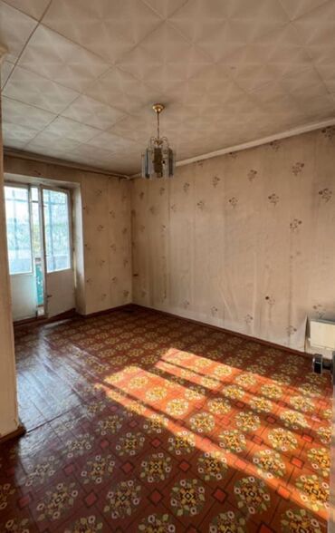 сдается квартиру бишкек: 3 комнаты, 68 м², Индивидуалка, 4 этаж, Старый ремонт
