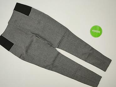 Esmara, Legginsy rozmiar XL — 3