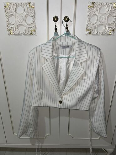 Блузки: Вещи от 200-900 — 5