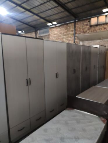 Шкафы для одежды: Шкаф Шкафы Шкафчик Шифониер Шкаф спальня шкаф для детской Шкафчик — 10