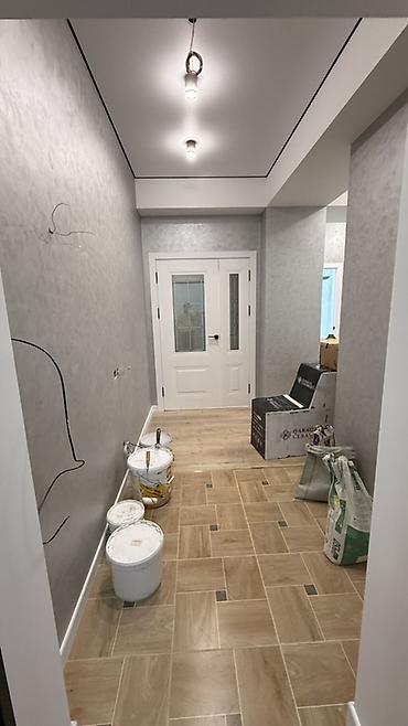 Продажа квартир: 2 комнаты, 72 м² — 6