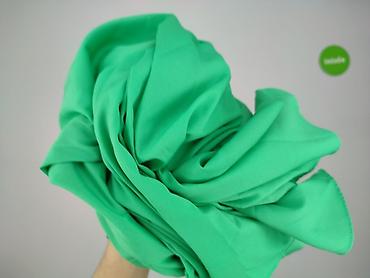 alba: Topshop, Sukienka damska, rozmiar S — 4