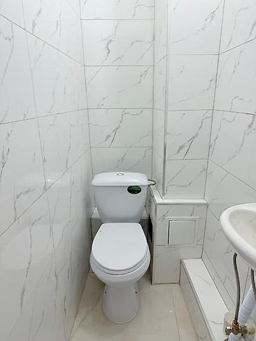 Продажа квартир: 3 комнаты, 63 м², 105 серия, 1 этаж, Косметический ремонт — 16