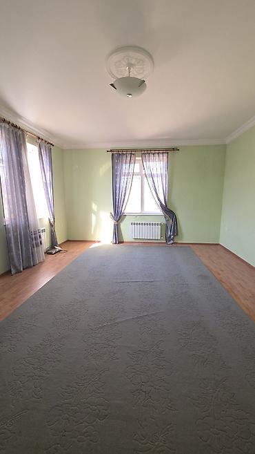 Həyət evləri və villaların satışı: 6 otaqlı, 450 kv. m — 25