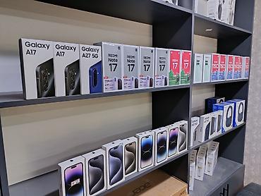 Apple iPhone: IPhone 16 Pro Max, Новый, 256 ГБ, В рассрочку — 5