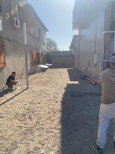 Другие строительные материалы: Асфальт асфальт асфальт кладка !!!!!!! — 16