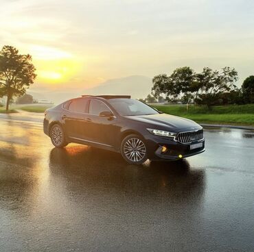киа к5 2018 цена бишкек: Kia K7: 2019 г., 2.2 л, Автомат, Дизель, Седан