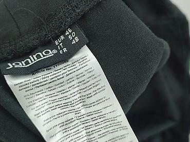 lycry: Janina, Legginsy rozmiar 2XL — 5