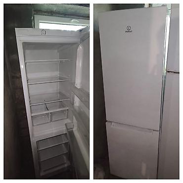 Indesit soyuducu 300azn satilir unvan Naxçivanski.Leman86🧚🏻‍♀️kod3689