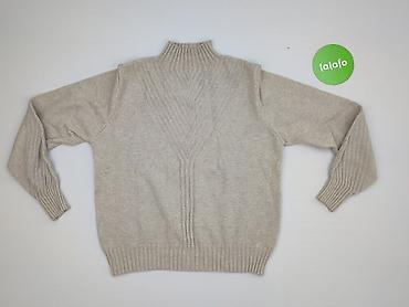 sweter esmara: Shein, Sweter damski, rozmiar L — 2