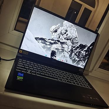rtx 20: 💻Acer Aspire A715-59G. 🔷512 gb/16 gb. 🟦12th Gen Intel core i5 -12450H — 2