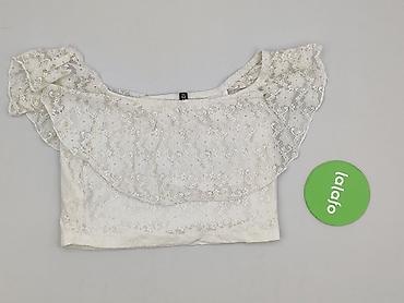 rituals: H&M Divided, Top damski, rozmiar S — 3