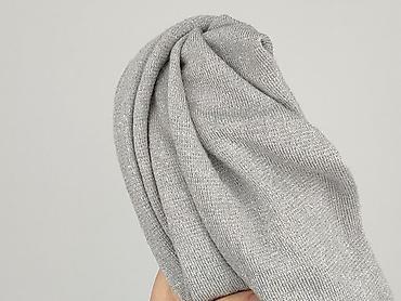 camargue sweter: Sweter damski, rozmiar S — 5