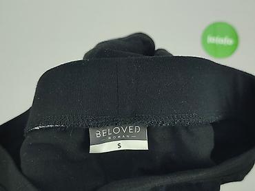 plus size spódnice: Beloved, Spódnica damska, rozmiar S — 4