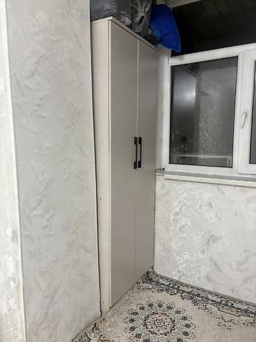 Продажа квартир: 2 комнаты, 40 м², Общежитие, 3 этаж, Косметический ремонт — 5