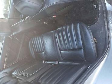 auspuh za golfa 2: MOTOR ZA PEUGEOT 407 OD 2004. DO 2009. GOD. | originalni polovni — 2