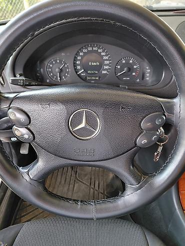 mercedes panel: 055-341-21-79Mercedes-Benz orijinal sükan Airbagsız satılır tam ideal — 2