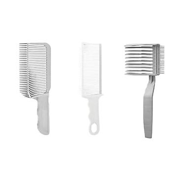 Машинки для стрижки: Машинка для стрижки волос — 1