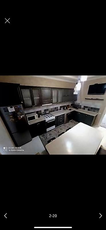 Продажа коттеджей и домов: 🏡 Продаётся дом в нижней части города (район Тоголок Молдо – — 12
