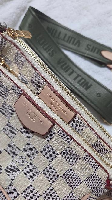 novcanici diana: Nova torbica, nekorišćena i odmah dostupna. 👜✨ Moderan i praktičan — 4