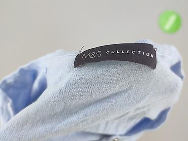 decathlon softshell: M&S Collection, Kardigan damski, rozmiar XL — 4