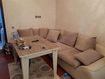 Yataq otağı dəstləri: İkinəfərlik çarpayı — 4