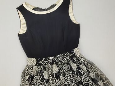 Women`s dress, size M (EU 38)
