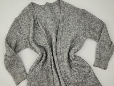 Women`s knitwear, size 4XL (EU 48)