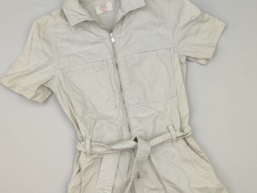 Women`s overall, F&F, size XS (EU 34)