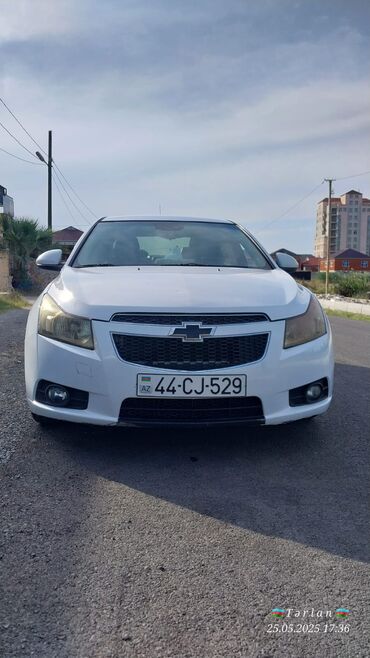 фольксваген поло автомат: Другие Автомобили