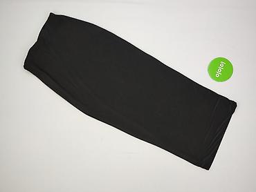 kik botki: Fashion Nova, Spódnica damska, rozmiar S — 2