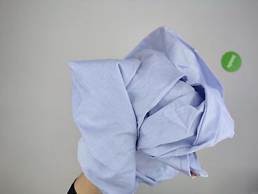 tchibo bluza: Koszulа dla mężczyzn, rozmiar 3XL — 5