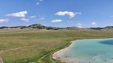 Prodaja zemljišta: PLACEVI OPŠTINE ZABLJAK | Osnovne informacije Površina zemljišta 250 — 3