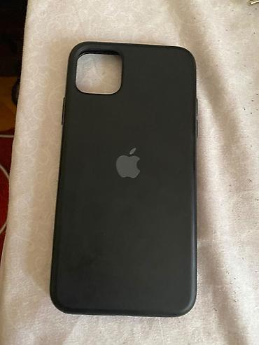 irşad telecom iphone 11 pro max: IPhone 11 Pro Max, 256 GB, Matte Midnight Green, Face ID, Simsiz şarj — 2