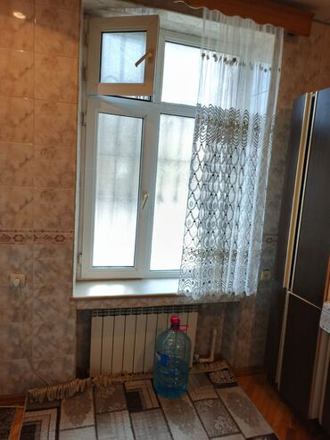 Qonaq otağı dəstləri: Masa və oturacaqlar — 13