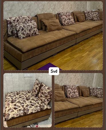 divan modelleri ve qiymetleri: Divan