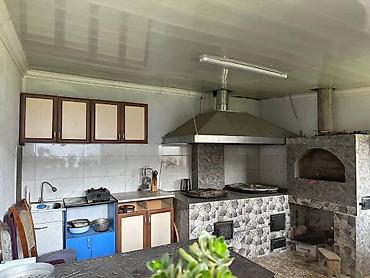 Продажа коттеджей и домов: Продаётся двухэтажный дом 200 м² в жилмассиве Ак-Орго Продаётся — 5