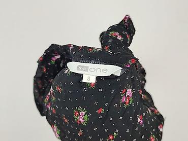 stan look: Women's blouse, size S — 4