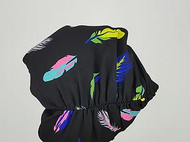 witteveen clothes: Sukienka damska, rozmiar S — 5