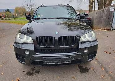 r17 dijagnoza: X5 E70 LCI N57 ZA BMW X5 OD 2010. DO 2013. GOD. | Bmw x5 E70 LCI 30d — 2