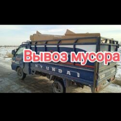 грызуны домашние: Вывоз мусора Вывоз мусора Вывоз Вывоз мусора Вывоз мусора Вывоз Вывоз at lalafo.kg грызуны домашние: Вывоз мусора Вывоз мусора Вывоз Вывоз мусора Вывоз мусора Вывоз Вывоз