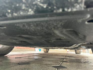 Hyundai: Hyundai Grandeur: 2025 г., 1.6 л, Автомат, Гибрид, Седан — 18