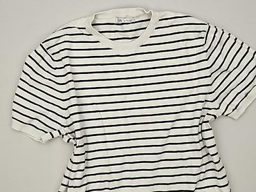 Zara, Bluzka damska, rozmiar L w lalafo.pl Zara, Bluzka damska, rozmiar L
